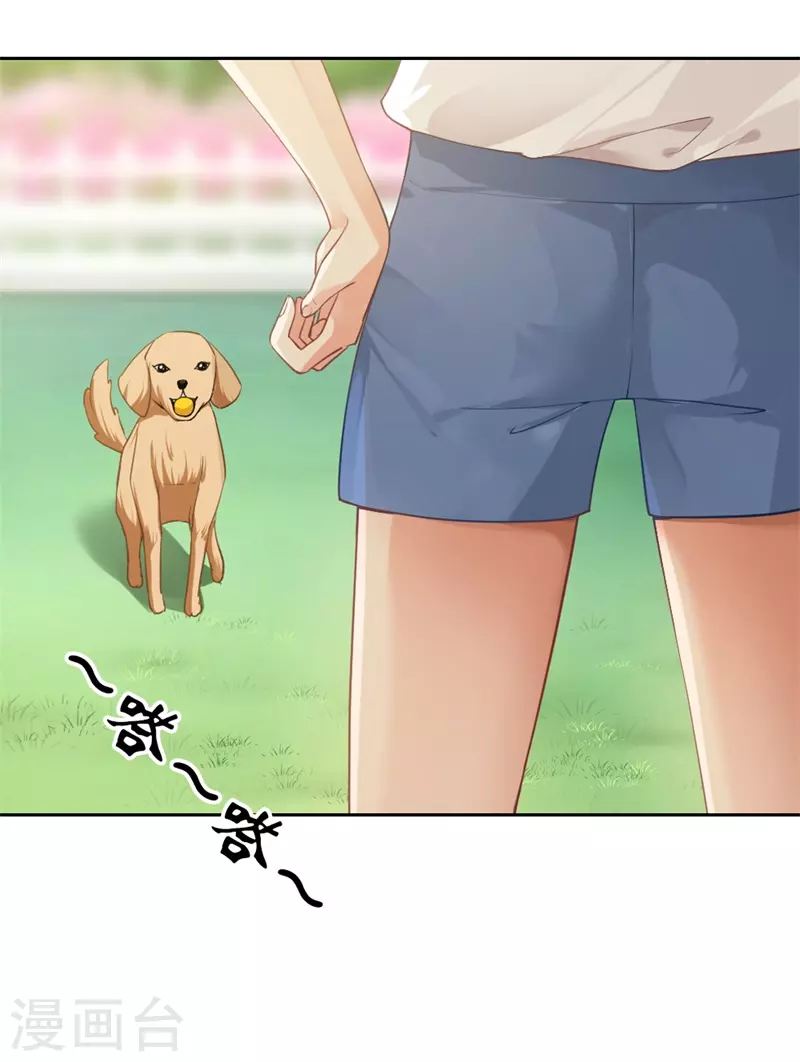 第5话 你是猪吗3