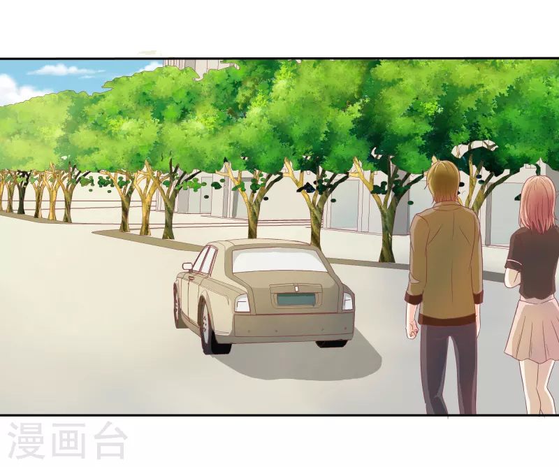 第64话你好恶毒啊9