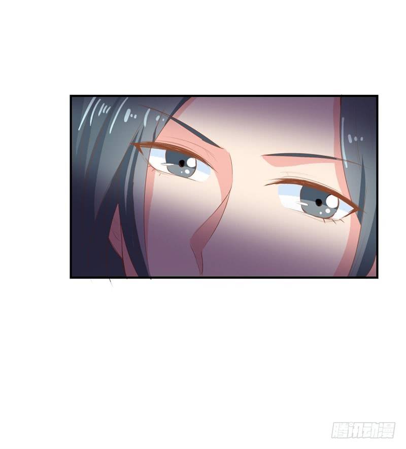 新婚前夜12
