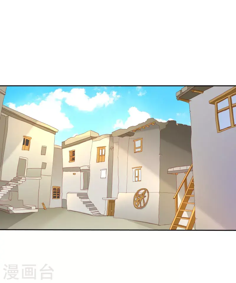 第61话带我来这干嘛1