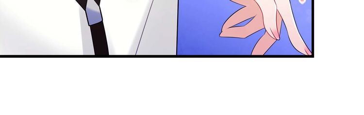 第18话放暑假51
