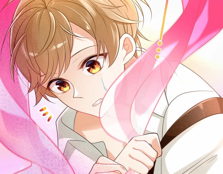 第1话 cosplay全是大佬68