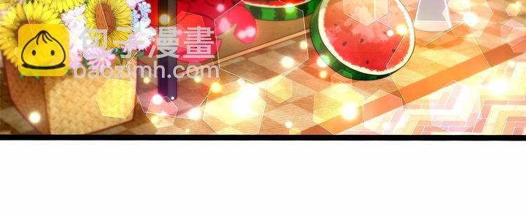第8话 我对女生动心了？5