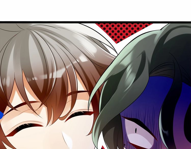第14话鸿门宴27