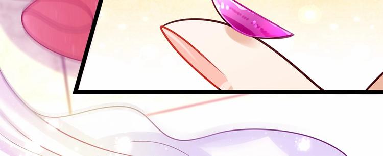 第4话 那些家伙休想伤害你！86