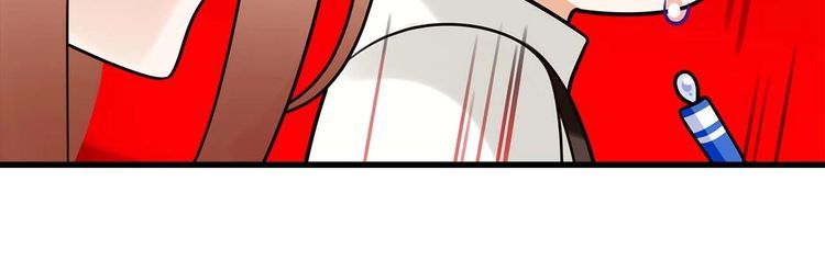 第17话与女神在图书馆学习…54