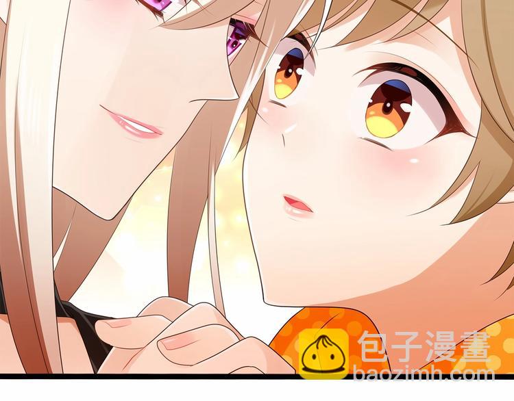 第8话 我对女生动心了？53