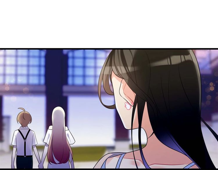 第18话放暑假29