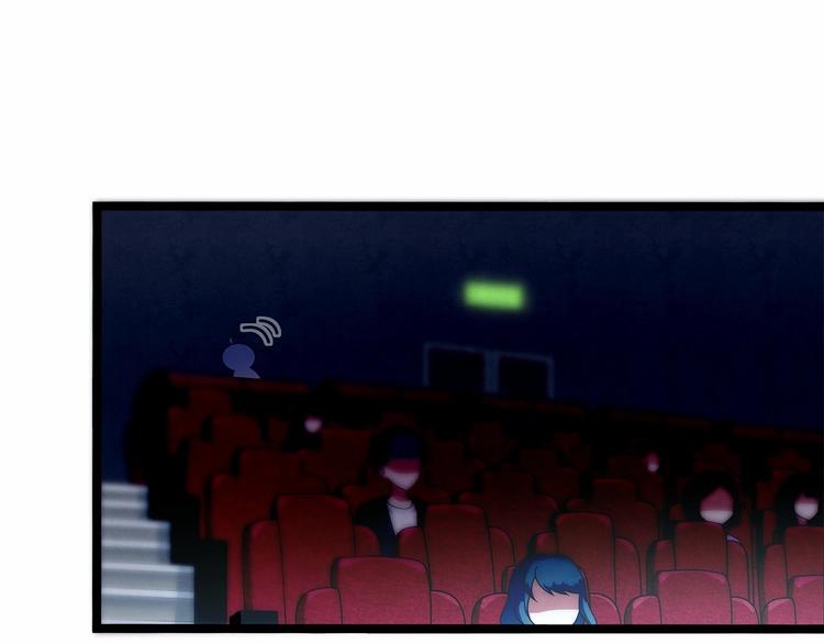 第8话 我对女生动心了？69