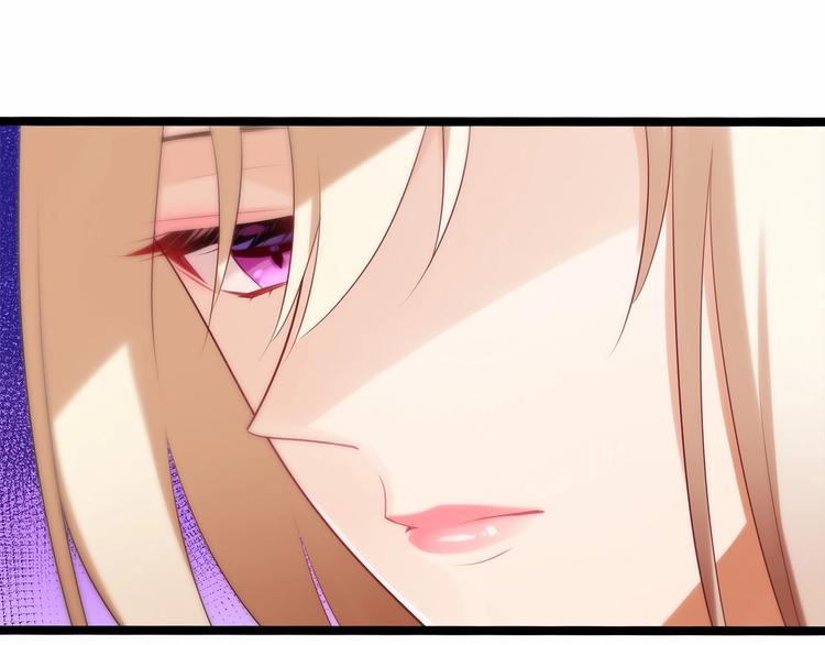 第8话 我对女生动心了？72