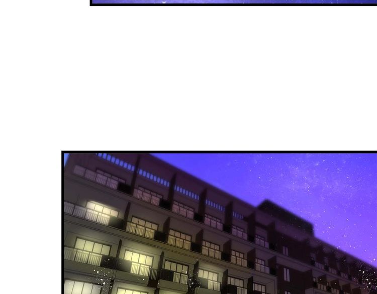 第18话放暑假35
