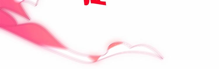 第4话 那些家伙休想伤害你！6