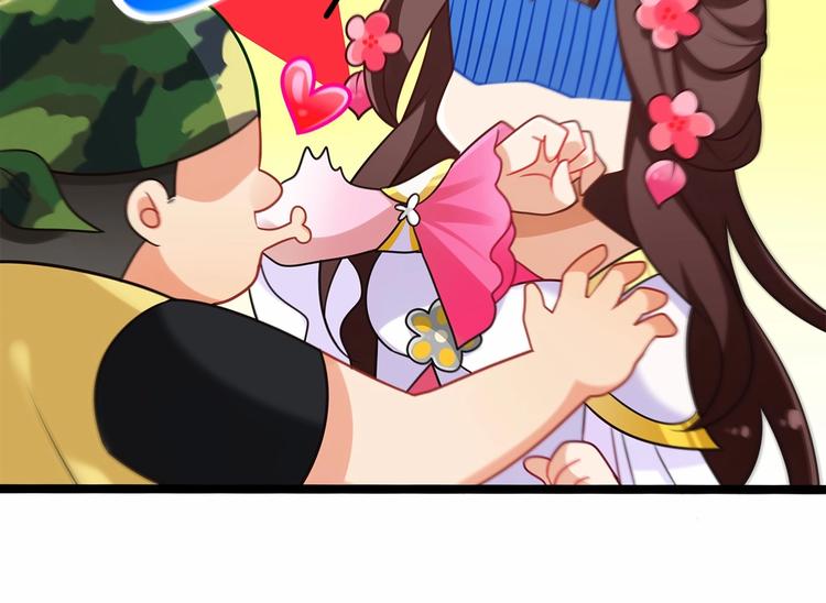 第4话 那些家伙休想伤害你！9