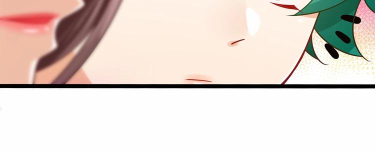 第4话 那些家伙休想伤害你！55