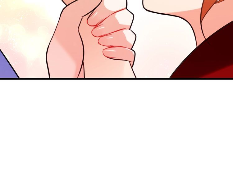 第29话约会中的意外35