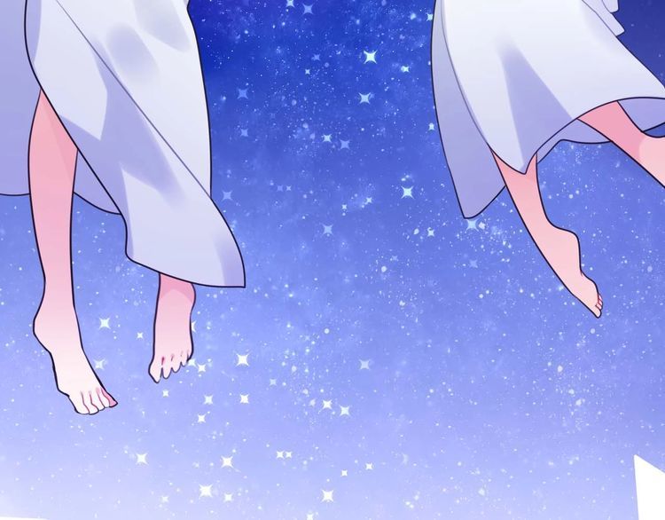 第22话弯了63