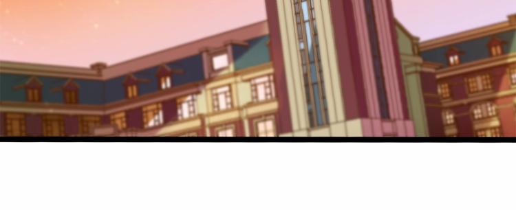 第5话 组建女子天团！41