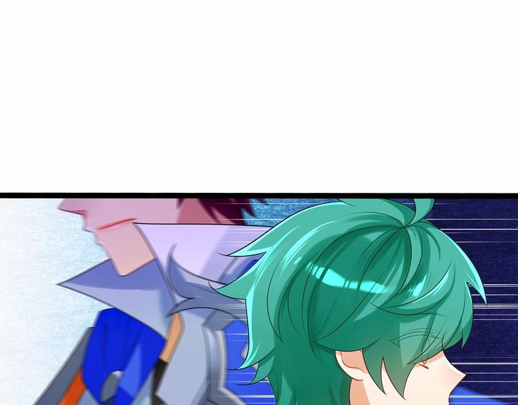 第4话 那些家伙休想伤害你！69
