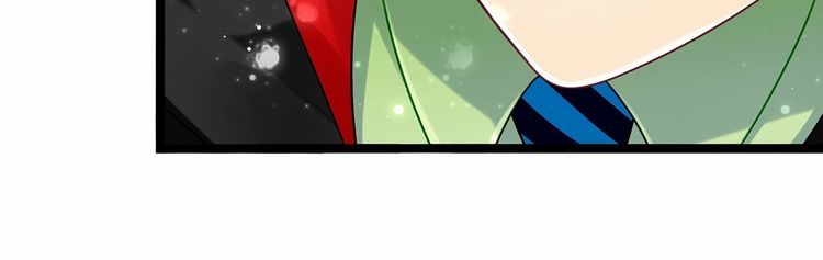 第14话鸿门宴87