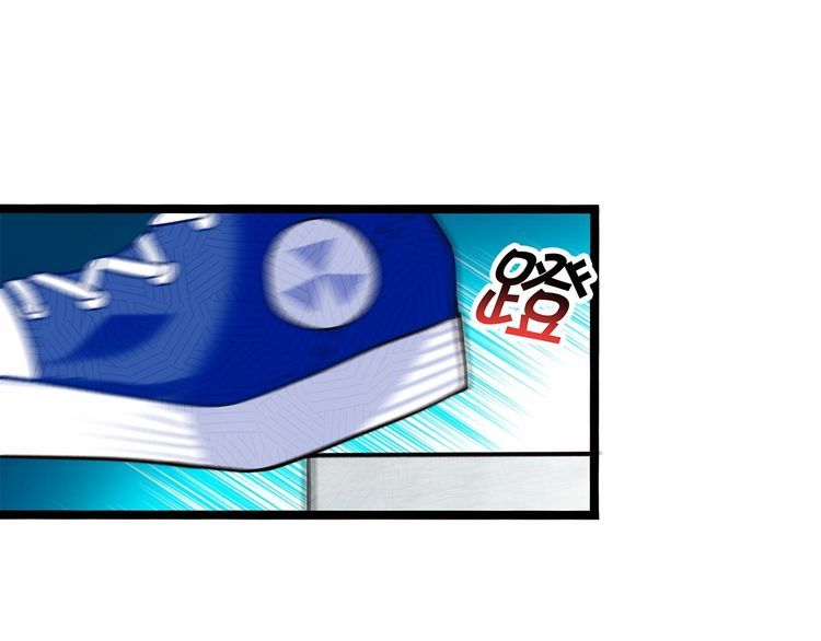 第13话伟哥为什么是女生？！38
