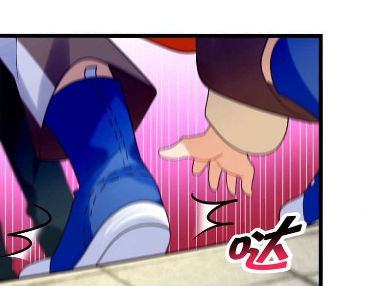 第13话伟哥为什么是女生？！41