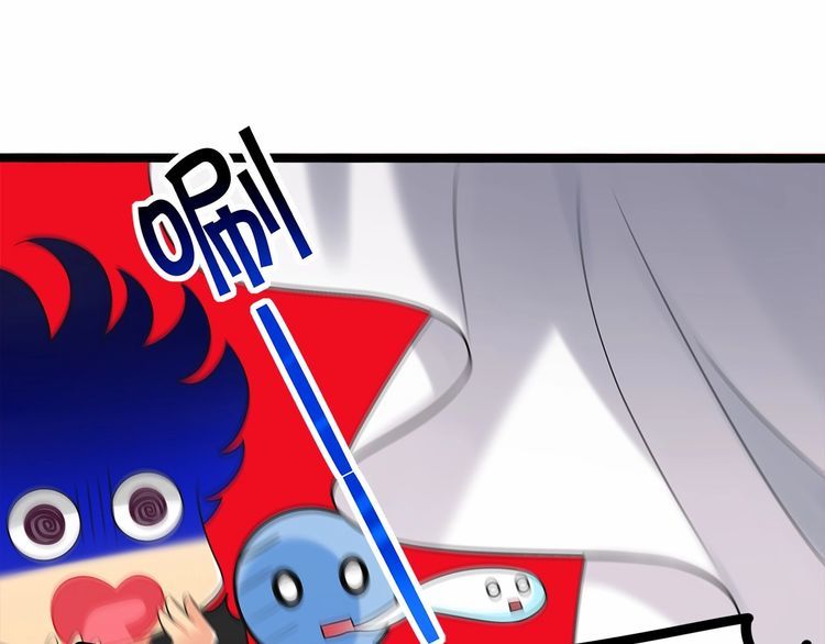 第15话你大爷终究是你大爷92