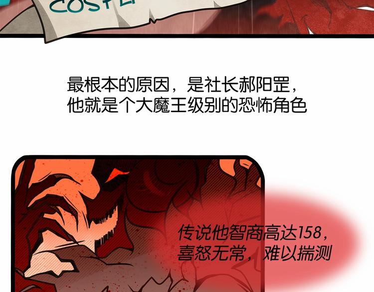 第1话 cosplay全是大佬20