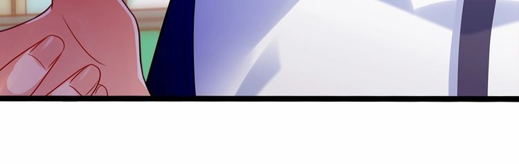 第14话鸿门宴46