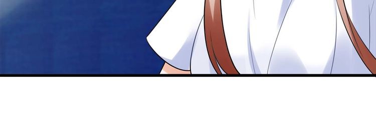 第17话与女神在图书馆学习…82