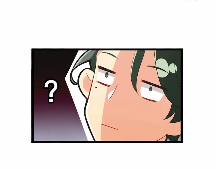 第15话你大爷终究是你大爷11