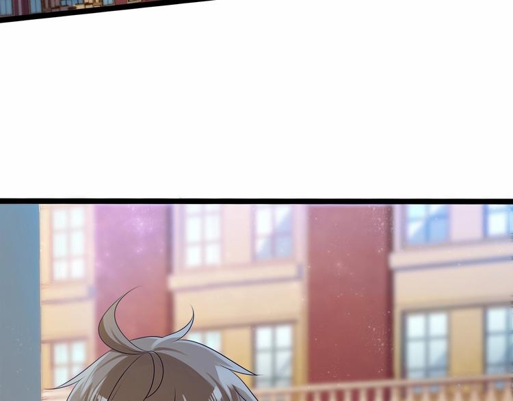 第6话 你是我唯一的公主3