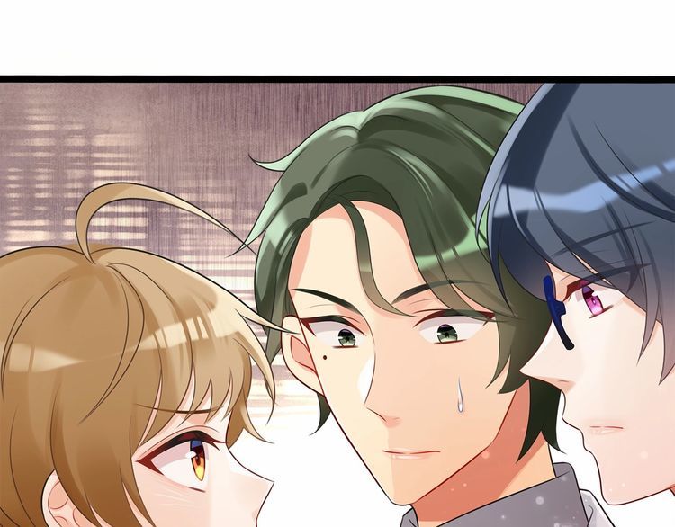 第15话你大爷终究是你大爷59