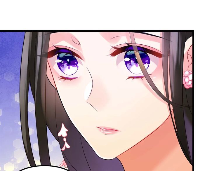 第18话放暑假32