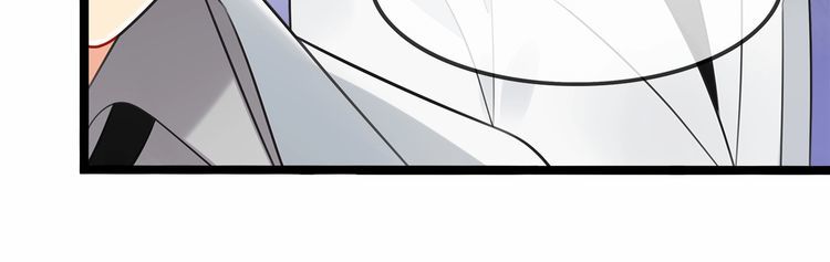 第15话你大爷终究是你大爷78