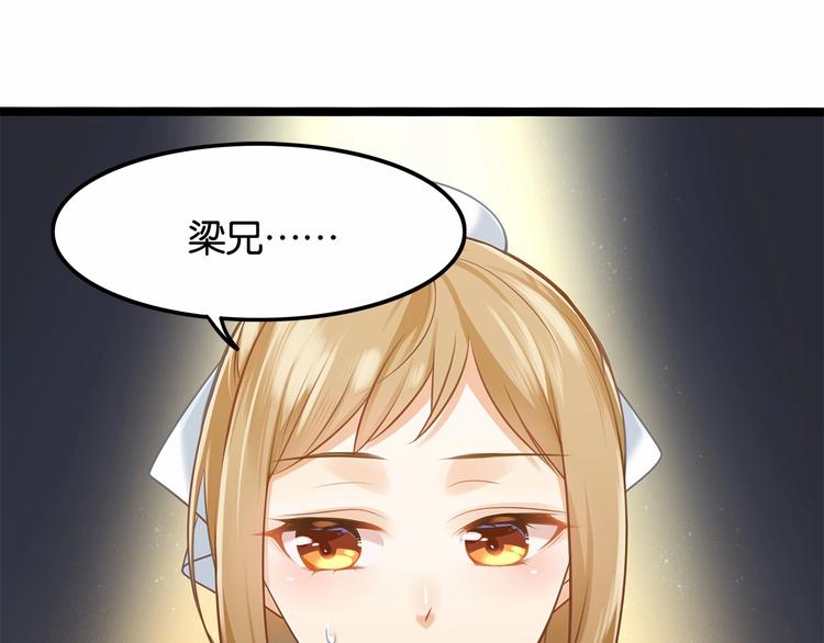 序章 我同时爱上校草与校花？0