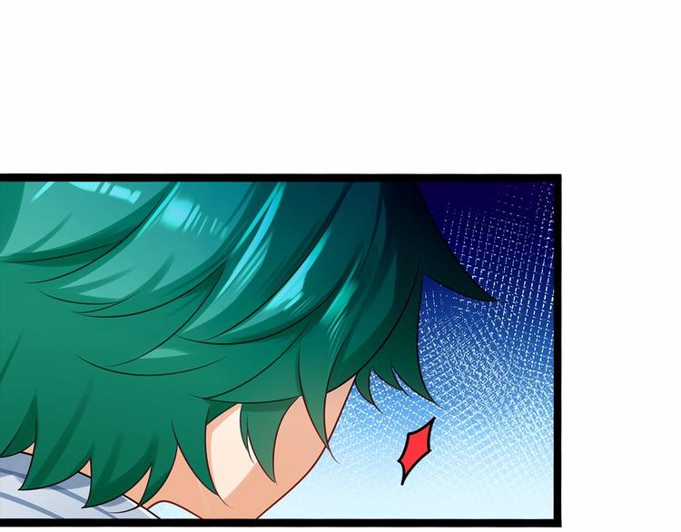 第4话 那些家伙休想伤害你！38