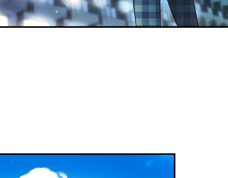 第18话放暑假68