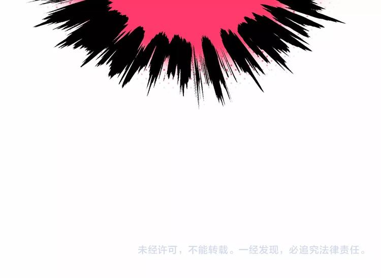 第3话 传说中的“伟哥”84