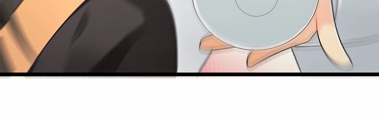 第16话哪个是你对象96