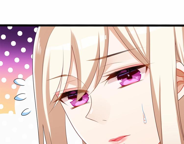第8话 我对女生动心了？42