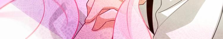 第1话 cosplay全是大佬69
