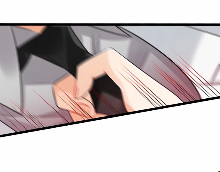 第15话你大爷终究是你大爷84