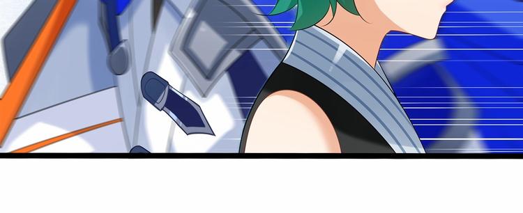 第4话 那些家伙休想伤害你！70