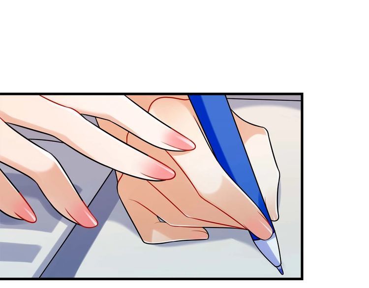 第17话与女神在图书馆学习…46