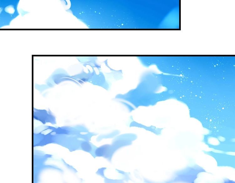 第18话放暑假69