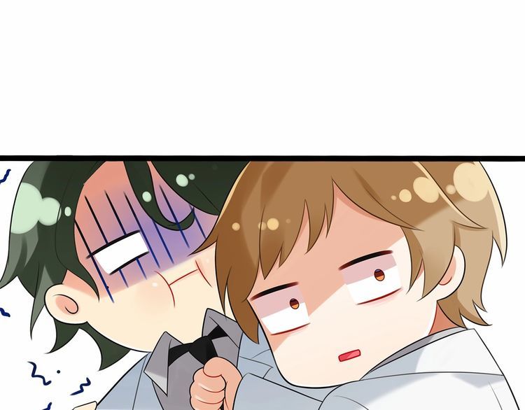 第15话你大爷终究是你大爷97