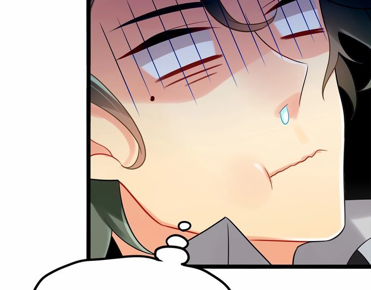 第15话你大爷终究是你大爷101