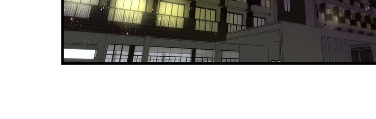 第18话放暑假36