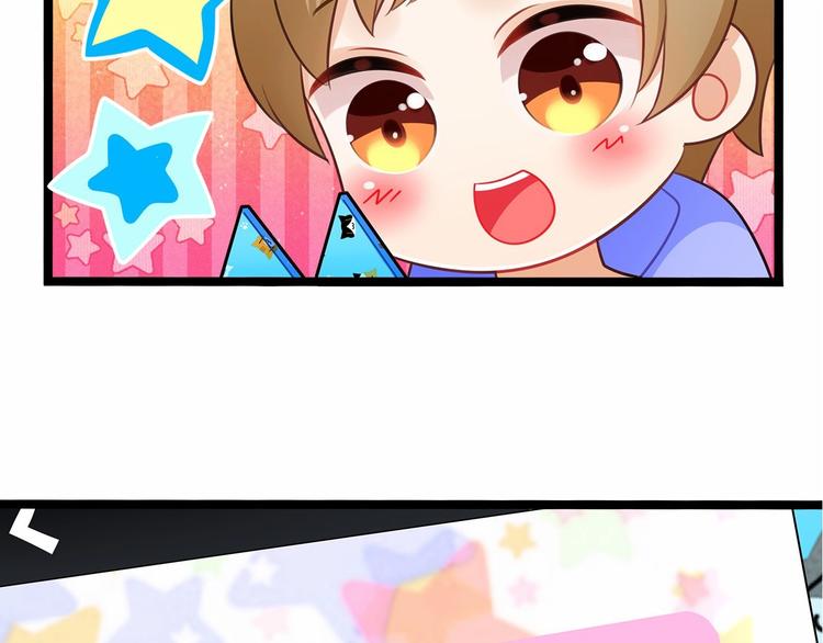 第4话 那些家伙休想伤害你！95