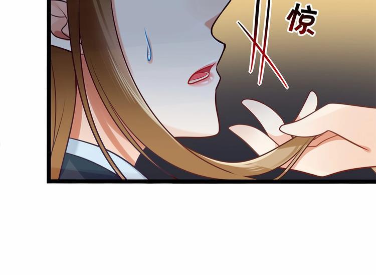 序章 我同时爱上校草与校花？2